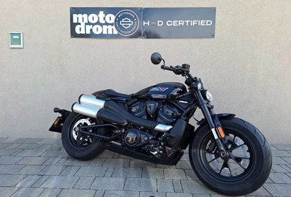 Gebrauchte Gebrauchte