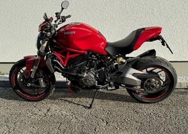 Gebrauchte Gebrauchte