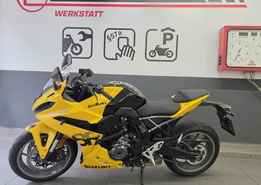 Gebrauchte Gebrauchte