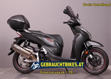 Gebrauchte Gebrauchte