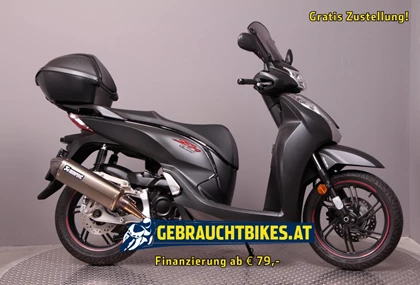 Gebrauchte Gebrauchte