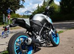 Angebot Yamaha MT-125