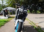 Angebot Yamaha MT-125