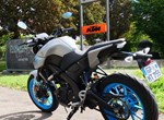 Angebot Yamaha MT-125
