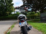 Angebot Yamaha MT-125