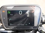 Angebot Yamaha MT-125