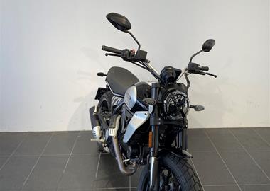 Gebrauchte Gebrauchte