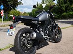 Angebot Yamaha XSR125