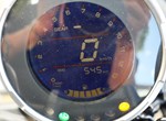 Angebot Yamaha XSR125