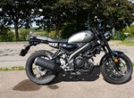 Angebot Yamaha XSR125