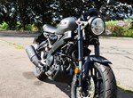 Angebot Yamaha XSR125
