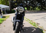 Angebot Yamaha XSR125
