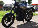 Angebot Yamaha XSR125