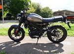 Angebot Yamaha XSR125