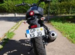 Angebot Yamaha XSR125