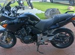 Angebot Honda CBF 600 S