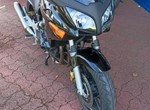 Angebot Honda CBF 600 S
