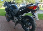 Angebot Honda CBF 600 S