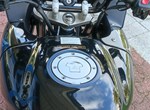 Angebot Honda CBF 600 S