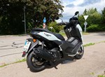 Angebot Yamaha NMAX 125 Tech MAX