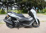 Angebot Yamaha NMAX 125 Tech MAX