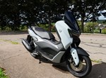 Angebot Yamaha NMAX 125 Tech MAX