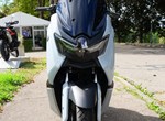 Angebot Yamaha NMAX 125 Tech MAX