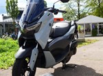 Angebot Yamaha NMAX 125 Tech MAX