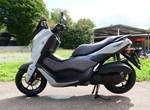 Angebot Yamaha NMAX 125 Tech MAX