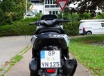 Angebot Yamaha NMAX 125 Tech MAX