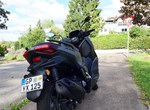 Angebot Yamaha XMAX 125