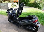 Angebot Yamaha XMAX 125
