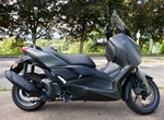 Angebot Yamaha XMAX 125