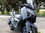 Angebot Yamaha XMAX 125