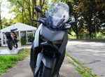 Angebot Yamaha XMAX 125