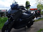 Angebot Yamaha XMAX 125
