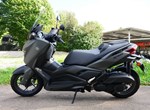 Angebot Yamaha XMAX 125