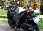 Angebot Yamaha XMAX 125