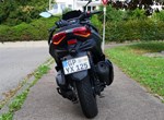 Angebot Yamaha XMAX 125