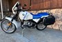 Motorrad