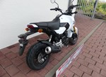 Angebot Honda MSX125 Grom
