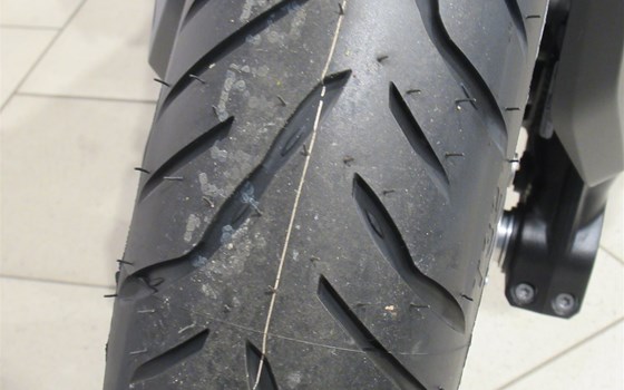 Neufahrzeug BMW R 1300 R - Bild 10 Neufahrzeug BMW R 1300 R - Bild 10