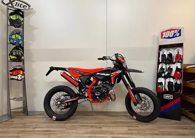 Gebrauchte Gebrauchte