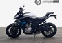 Motorrad