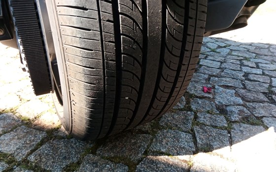 Gebrauchtmotorrad Can-Am Spyder RT - Bild 2