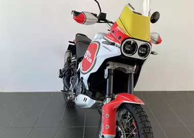 Gebrauchte Gebrauchte