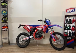 Neumotorrad Beta RR 50 Racing Neumotorrad Beta RR 50 Racing