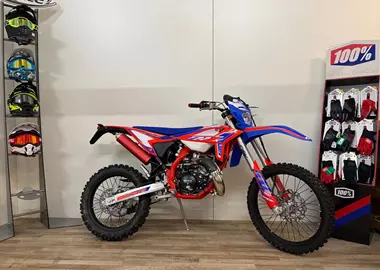 Gebrauchte Gebrauchte