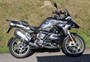 Motorrad