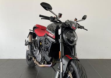 Gebrauchte Gebrauchte